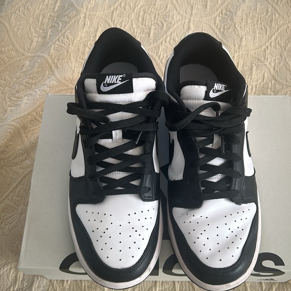 Excellant condition minimal wear Adidas Ultraboost  1.0 - Picture 2 of 7